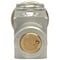 Four Seasons Bmw 525 Ser 03-01-528 Ser 00-97-530 Ser Expansion Valve, 38686 38686 - alternate 2